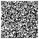 QR code with Beano & Sherry's Casinos contacts