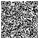 QR code with Sherwin-Williams contacts
