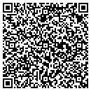 QR code with Amalagway contacts