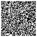 QR code with Boone's Bar & Grill contacts