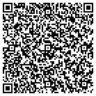 QR code with Assisted Living of Rockville contacts