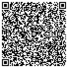QR code with Altamonte Springs Wastewater contacts