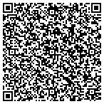 QR code with Asset Recovery Recycling contacts