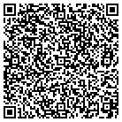 QR code with Asset Recovery & Redcycling contacts