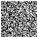 QR code with Cherry Street Grille contacts