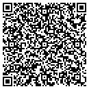 QR code with Aa Auto Recycling contacts
