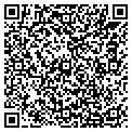 QR code with A & B Redemtion contacts