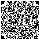 QR code with Alter Trading Corporation contacts