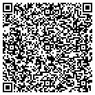 QR code with American Scrap & Recycling Service contacts