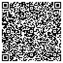 QR code with Bacon Recycling contacts