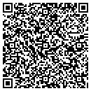 QR code with Graham's Grill & Pub contacts