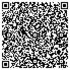 QR code with Olde Tyme Builders Inc contacts