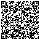 QR code with Boston Architect contacts