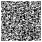 QR code with Judith Valerio's Creative contacts