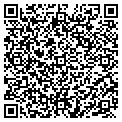 QR code with Angelo's Bbq Grill contacts