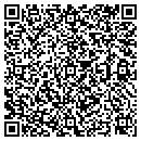 QR code with Community Newsdealers contacts