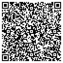 QR code with Gator Walls contacts
