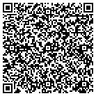 QR code with Emeritus At Plymouth Beach contacts