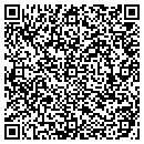 QR code with Atomic City Sport Bar contacts