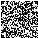 QR code with Aunt Bs Buffet & Grill contacts