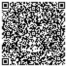 QR code with Gda Assisted Living Consultant contacts