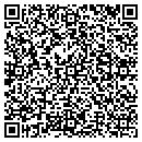 QR code with Abc Recycling L L C contacts