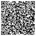 QR code with Acme Scrap contacts