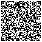QR code with Beethoven's Grille L L C contacts