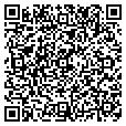 QR code with Adler Home contacts