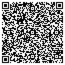 QR code with Caldwell Recycling Center Inc contacts