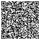 QR code with A Home Away From Home Inc contacts