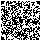 QR code with Cans For Community Inc contacts