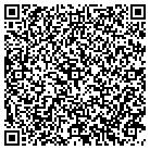 QR code with Alpha & Omega Assisting Care contacts
