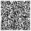 QR code with Cheryle Hardesty contacts