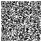 QR code with Cintas Security Shredding contacts