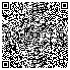 QR code with Cloud County Recycling Center contacts