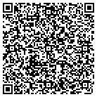 QR code with Complete Bumper Service Inc contacts