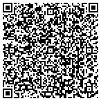 QR code with Computer Fix It And Pc Recycle Point contacts