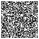 QR code with Education Alliance contacts