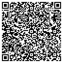 QR code with Wolf Imaging Inc contacts