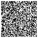 QR code with Adolph's Bar & Grill contacts