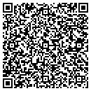 QR code with Alvey Recycling L L C contacts