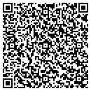 QR code with Ak's Sports Bar & Grill contacts