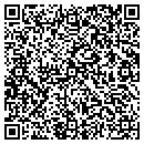 QR code with Wheels & Tires Outlet contacts