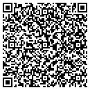 QR code with Asset Recycling contacts