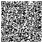 QR code with Cardinal Pointe of Faribault contacts