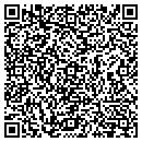 QR code with Backdoor Grille contacts