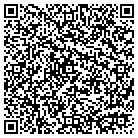 QR code with Care 2000 Assisted Living contacts