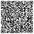 QR code with Carechoice Cooperative contacts