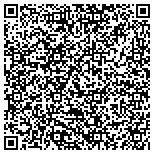 QR code with Belanger Converter Recycling LLC contacts